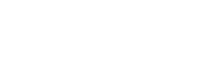 A_EXCELLENT_WHITE_WEB